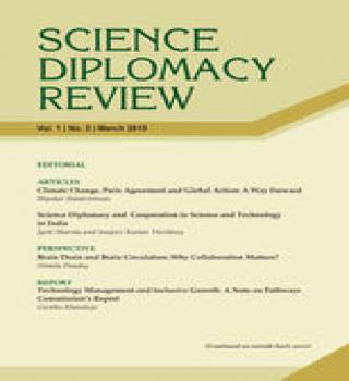 SDR-March-2019